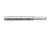 W40-603E Varimixer Damper Pin (New)
