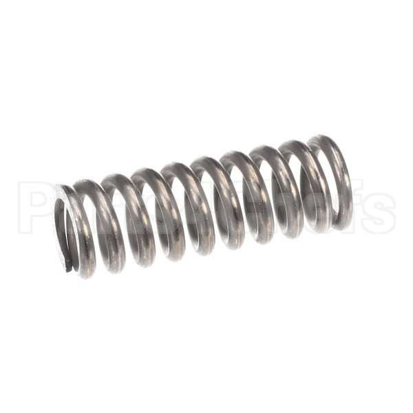 W40P-275 Compatible Varimixer Spring, F/Tightening V-Belt