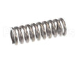 W40P-275 Varimixer Spring, F/Tightening V-Belt