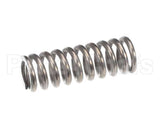 W40P-275 Varimixer Spring, F/Tightening V-Belt