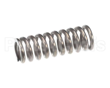 W40P-275 Varimixer Spring, F/Tightening V-Belt