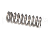 W40P-275 Varimixer Spring, F/Tightening V-Belt