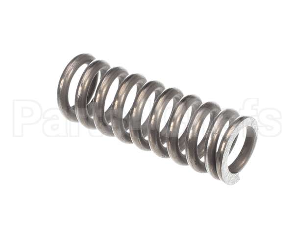 W40P-275 Varimixer Spring, F/Tightening V-Belt