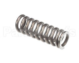 W40P-275 Varimixer Spring, F/Tightening V-Belt