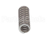 W40P-275 Varimixer Spring, F/Tightening V-Belt