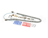 W50KIT48 Dormont Water Hose 48 Inch