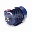 W525A Marathon Motor