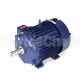 W548 Marathon Motor