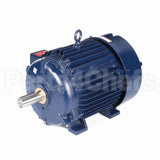 W560-P Marathon Motor