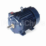 W561A Marathon Motor