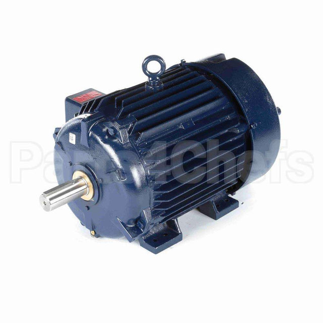 W568A Marathon Motor