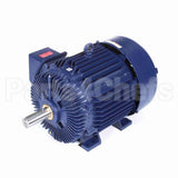 W569A Marathon Motor