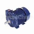 W569A Marathon Motor