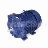 W598A Marathon Motor