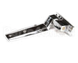 W60-1000 Component Hardware Hinge Camrise Liftoff Zn