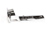 W60-1000 Component Hardware Hinge Camrise Liftoff Zn