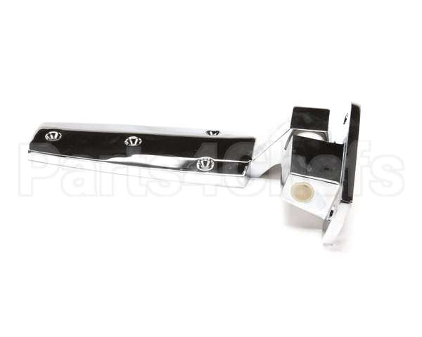 W60-1000 Component Hardware Hinge Camrise Liftoff Zn