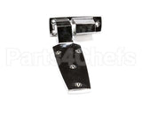 W60-1000 Component Hardware Hinge Camrise Liftoff Zn
