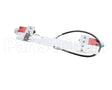 W60-53.2M Varimixer Microswitch