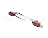 W60-53.2M Varimixer Microswitch