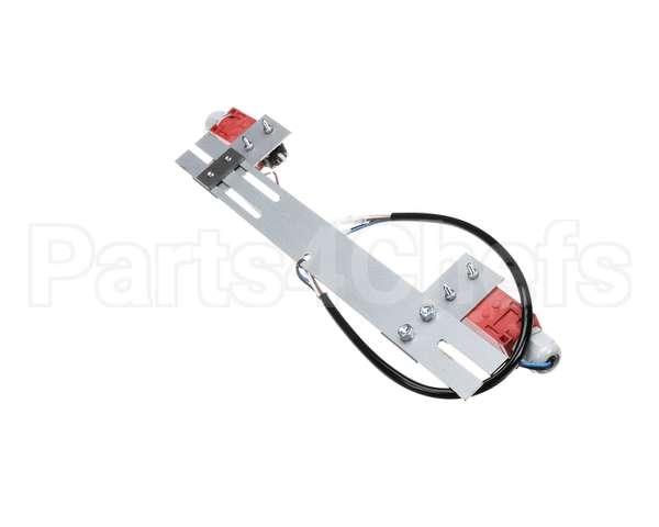 W60-53.2M Varimixer Microswitch