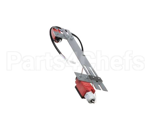 W60-53.2M Varimixer Microswitch