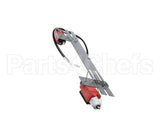 W60-53.2M Varimixer Microswitch
