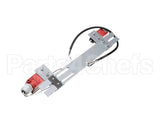 W60-53.2M Varimixer Microswitch