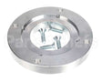 W60-85F149 Varimixer Motor Adapter Kit