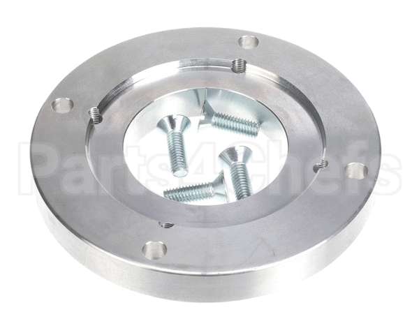 W60-85F149 Varimixer Motor Adapter Kit