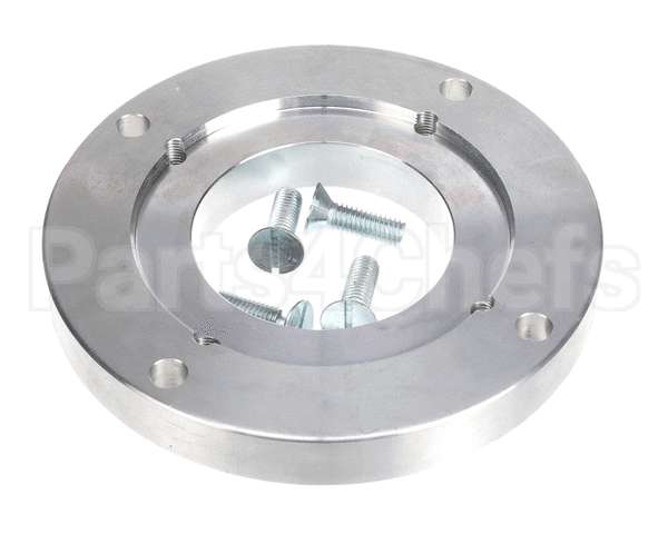 W60-85F149 Varimixer Motor Adapter Kit