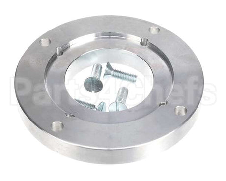 W60-85F149 Varimixer Motor Adapter Kit