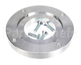W60-85F149 Varimixer Motor Adapter Kit