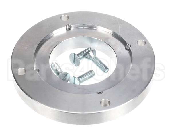 W60-85F149 Varimixer Motor Adapter Kit