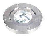 W60-85F149 Varimixer Motor Adapter Kit
