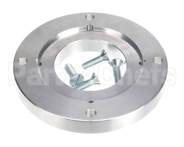 W60-85F149 Varimixer Motor Adapter Kit