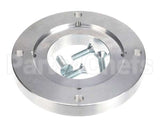 W60-85F149 Varimixer Motor Adapter Kit
