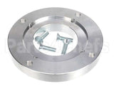 W60-85F149 Varimixer Motor Adapter Kit
