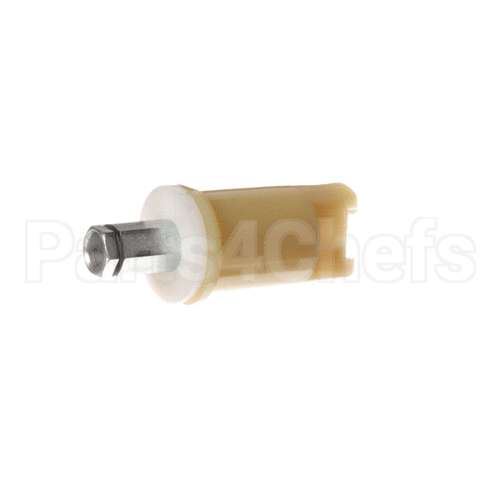 W60-Y015 Component Hardware Cam Kit