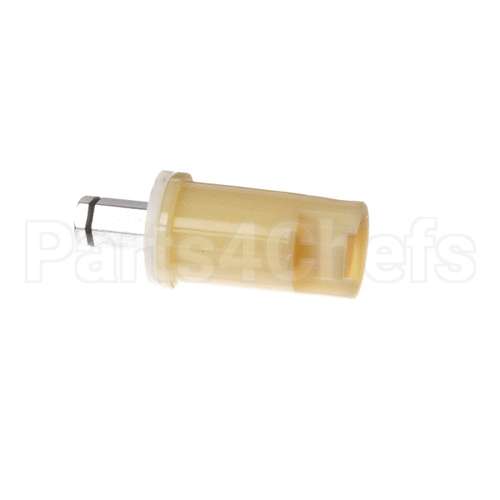 W60-Y015 Component Hardware Cam Kit
