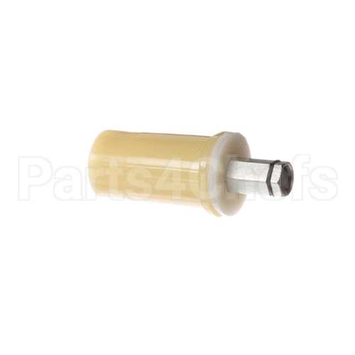 W60-Y015 Component Hardware Cam Kit