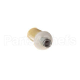 W60-Y015 Component Hardware Cam Kit
