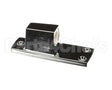W60-Y021 Component Hardware Bracket, S/A Cp