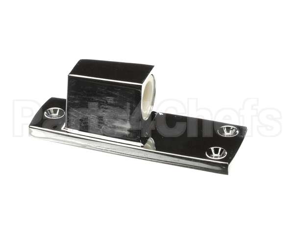 W60-Y021 Component Hardware Bracket, S/A Cp