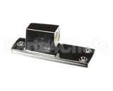 W60-Y021 Component Hardware Bracket, S/A Cp