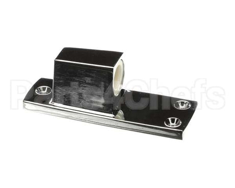 W60-Y021 Component Hardware Bracket, S/A Cp