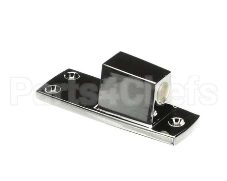 W60-Y021 Component Hardware Bracket, S/A Cp