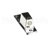 W60-Y021 Component Hardware Bracket, S/A Cp