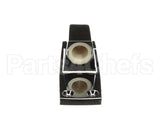 W60-Y021 Component Hardware Bracket, S/A Cp