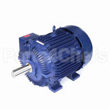 W600A-P Marathon Motor